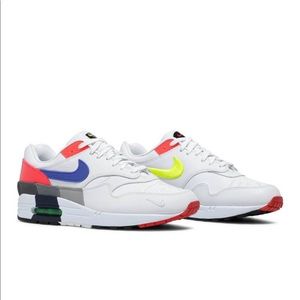 Meet your Posher, Winston